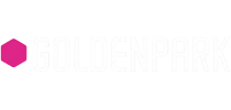 casino golden park