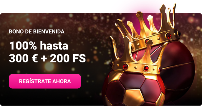 goldenpark casino espana